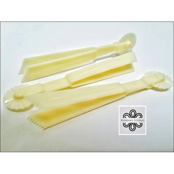 

Acuan Rader Capit No 157