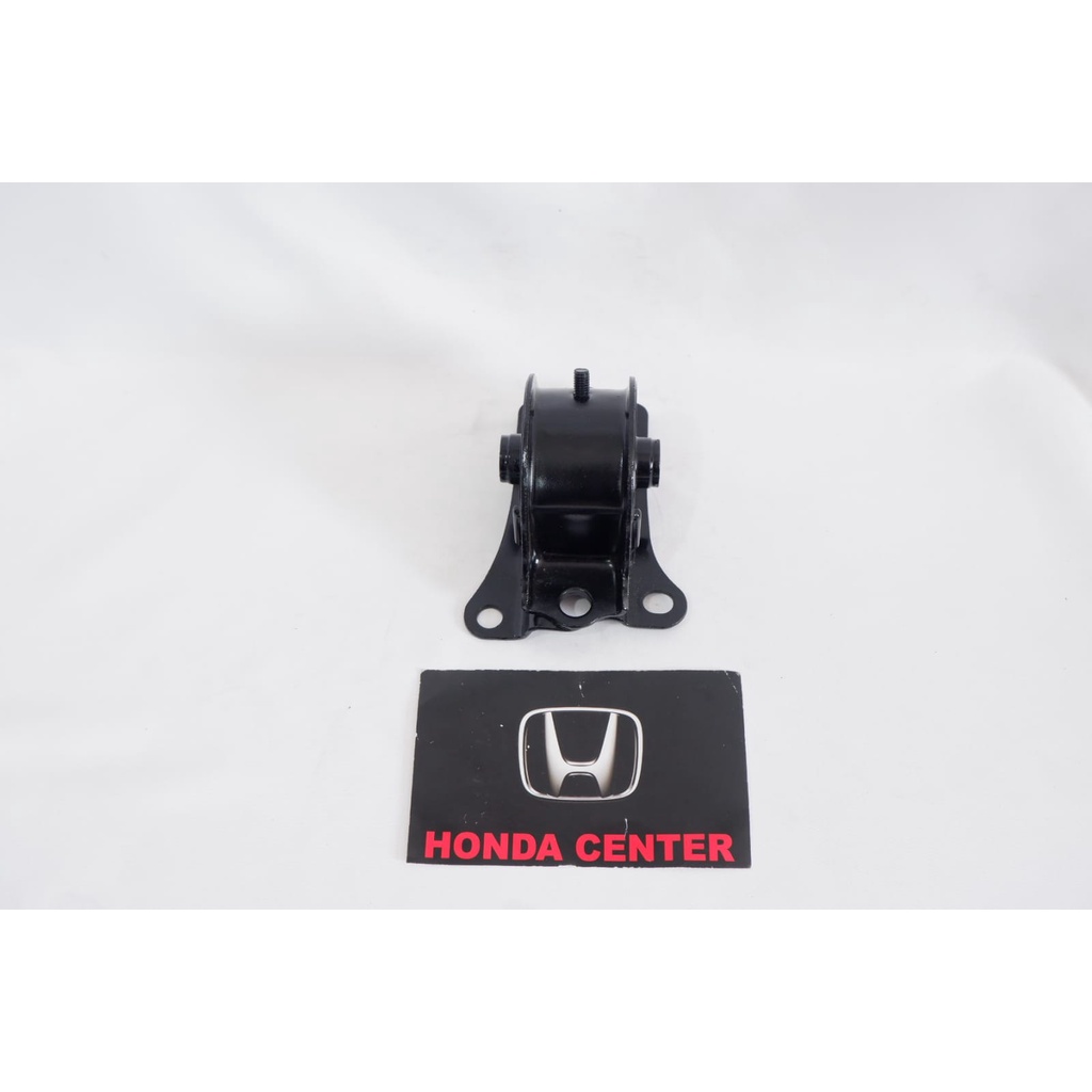 engine mounting gantungan mesin kaki mesin pangkuan mesin transmisi mounting kanan accord vti 1998 1999 2000 2001 2002 odyssey ra6 2001 2002 2003 matik at