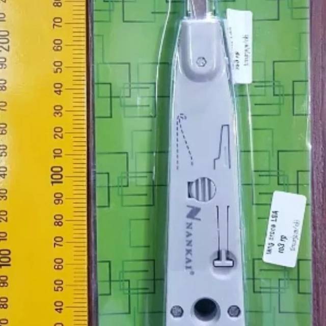 Nankai Tang crone LSA Nankai Tang Krone Nankai