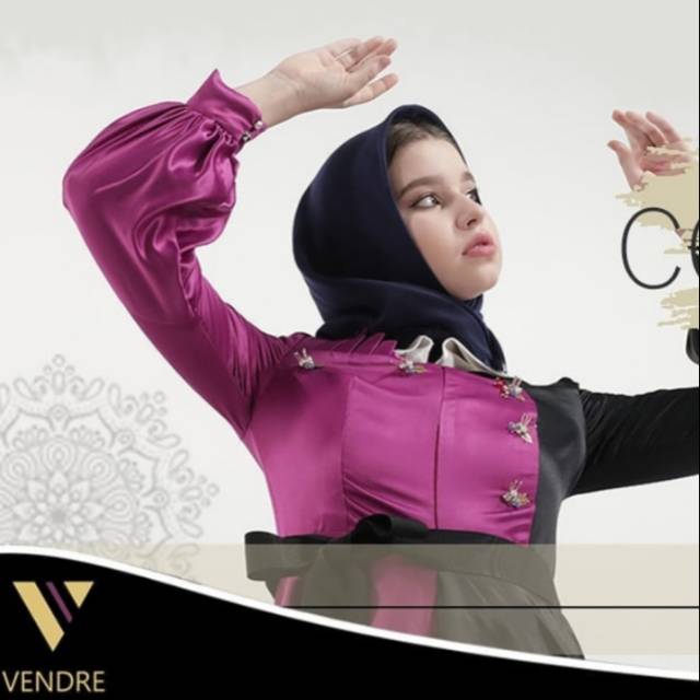 Vendre Modest Wear SALE