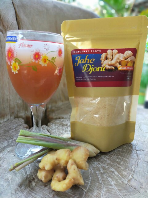 Kemasan Papercraft Windows 13x20