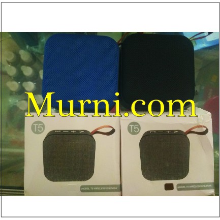speaker portable bluetooth mega bas