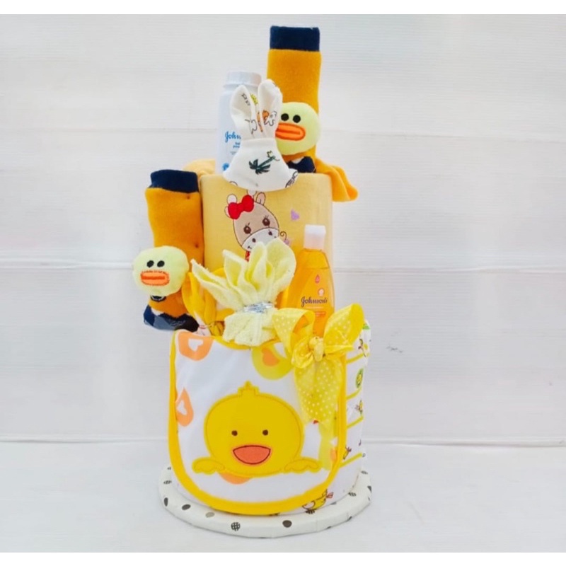 PROMO PARCEL BAYI KADO BAYI COWOK CEWEK-PARCEL PROMO CEWEK 1