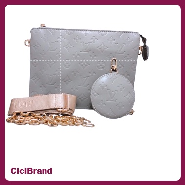 ciciBrand - Tas Selempang Wanita 2013-11 tas fashion wanita import