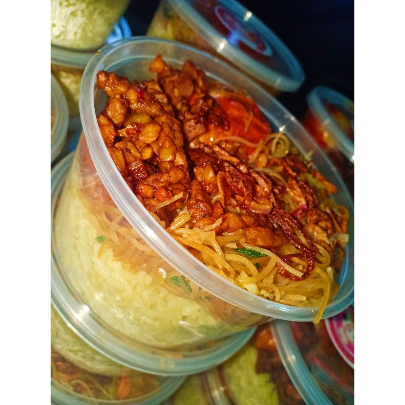 

Ricebowl