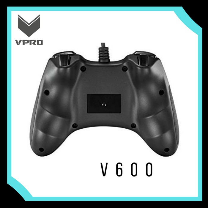 Vpro V600 Gamepad