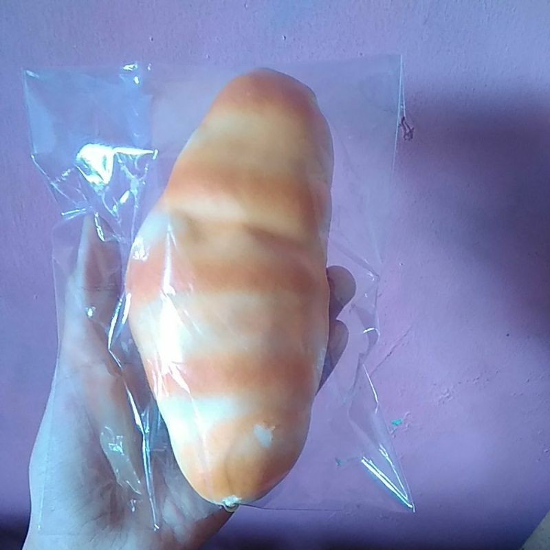 

squsihy roti segi 3