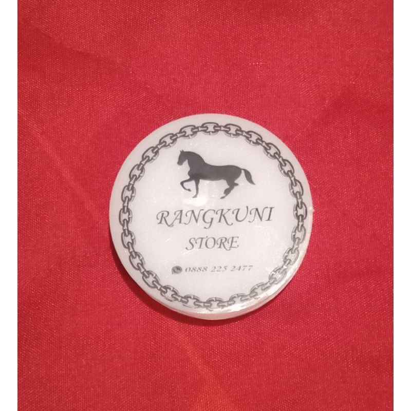 RANGKUNI SALEP,SALEP PUTIH,SALEP GATAL ANAK,SALEP BAYI