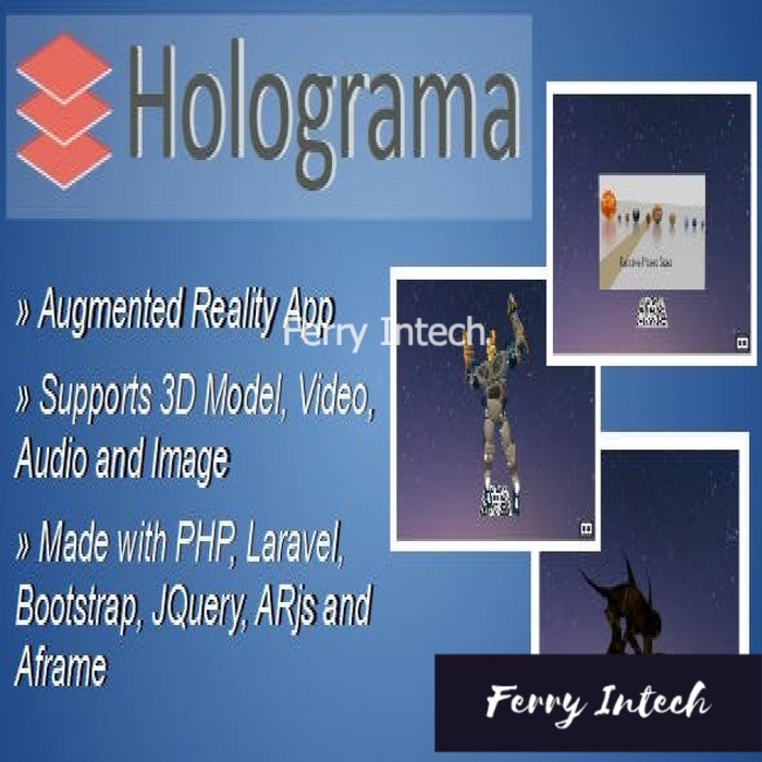 

database-buku- aplikasi holograma augmented reality builder -buku-database.