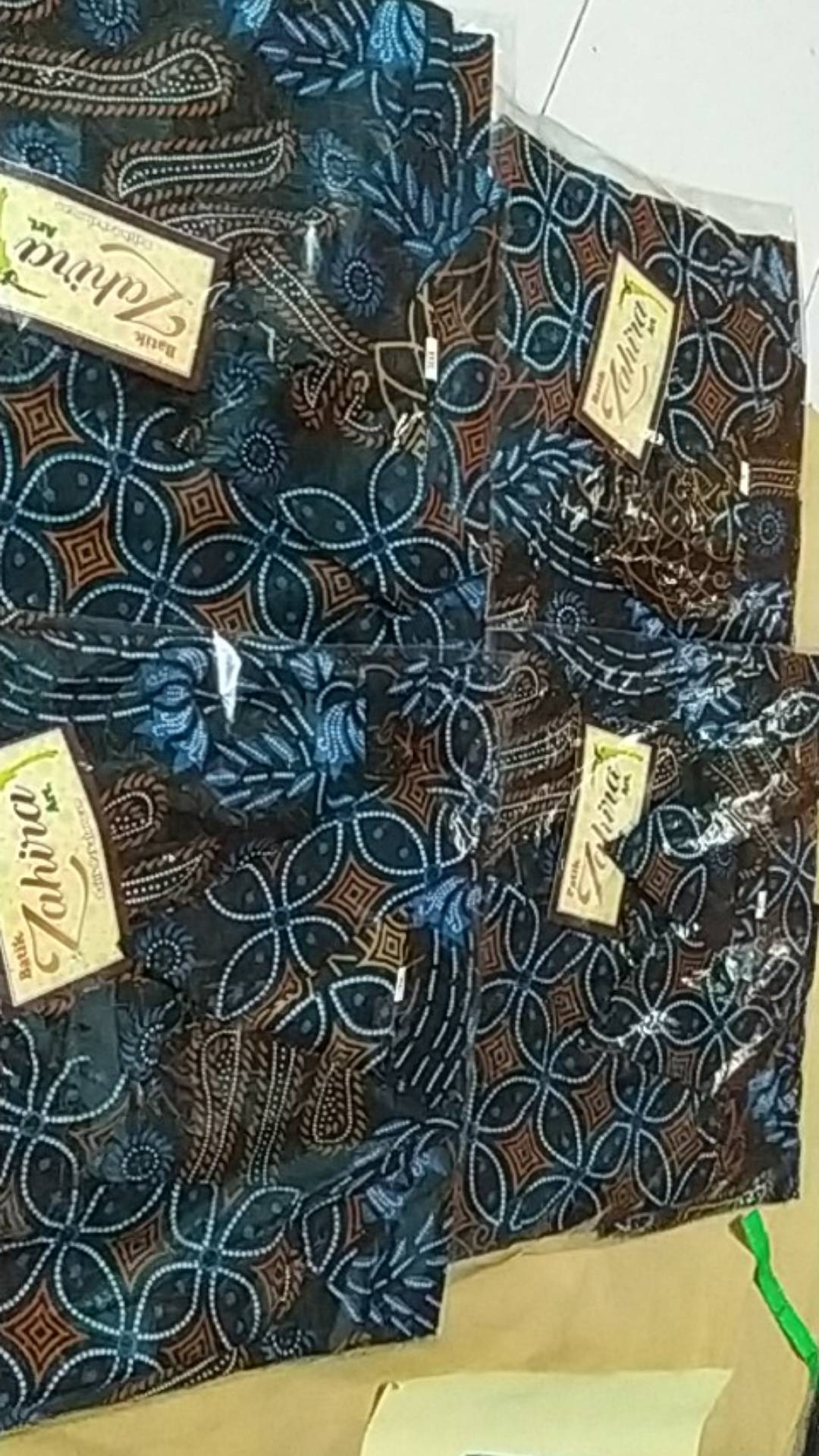 Batik Jumbo Big Size Jumbo Xxl Xxxl 3l 4l 5l Murah Batik Jumbo Couple m,l,xl,xxl,xxxl,xxxxl,xxxxxl