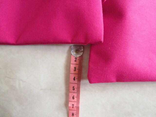 (import)khusus Pesanan Sarban/sargul