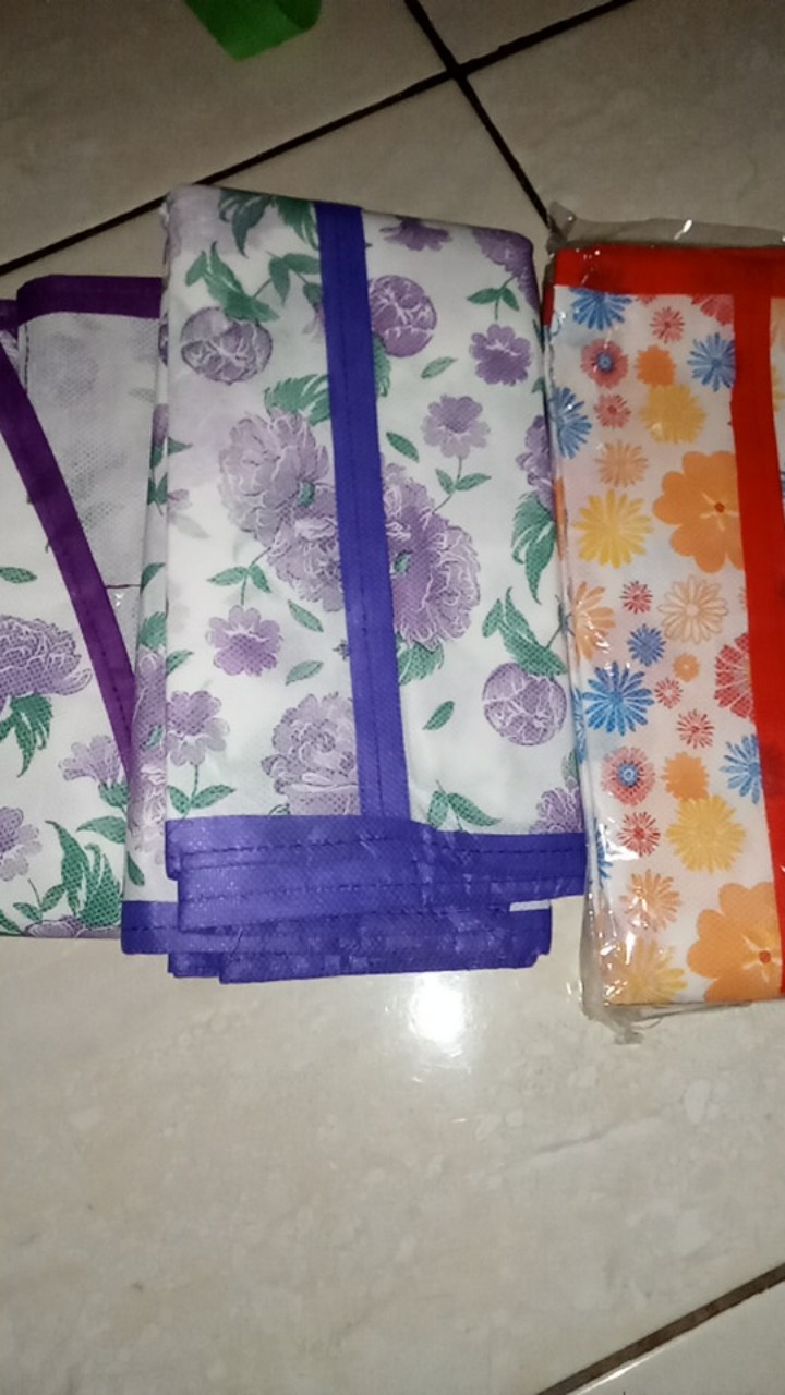 Tempat Underwear