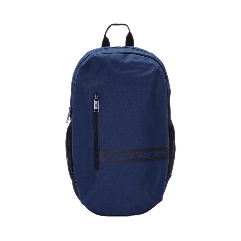 [SALE] TAS SKECHERS BACKPACK SKECHERS ORIGINAL SKECHERS BACKPACK UNISEX / TAS SEKOLAH SKECHERS ORIGI