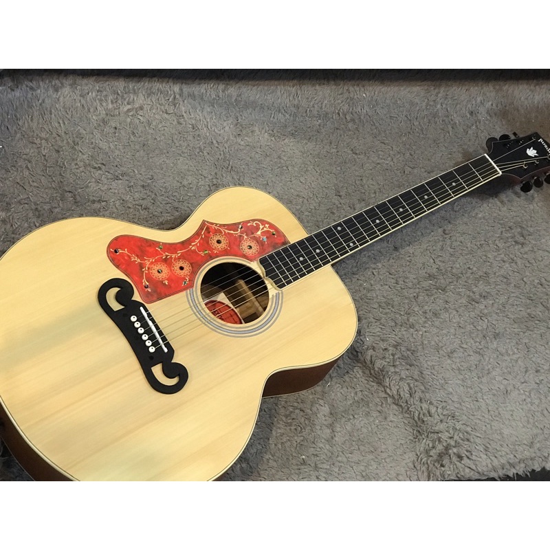 gitar gibson