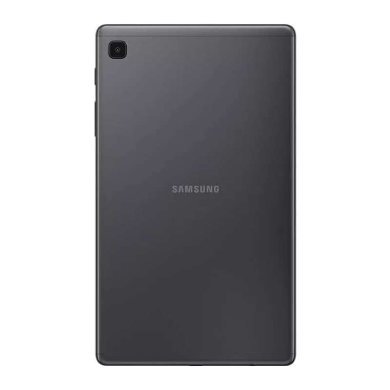Samsung Galaxy Tab A7 Lite Tablet [3GB/32GB] GARANSI RESMI T225