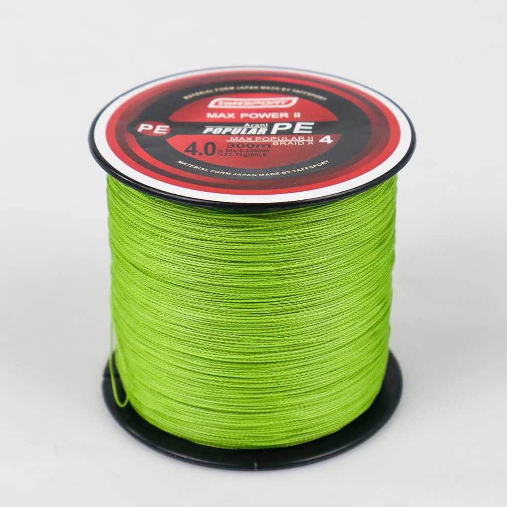 BENANG PANCING PE 300M SENAR PE PANCING TALI PANCING TALI PANCING PE PANCING SNAR PANCING SENAR PANC