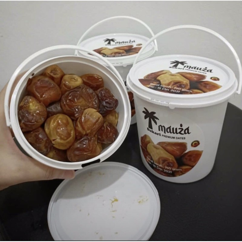 

kurma