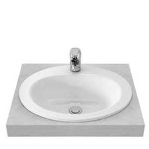 WASTAFEL TOTO L568V3