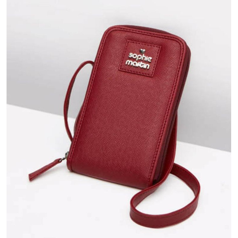 Tas Alianora