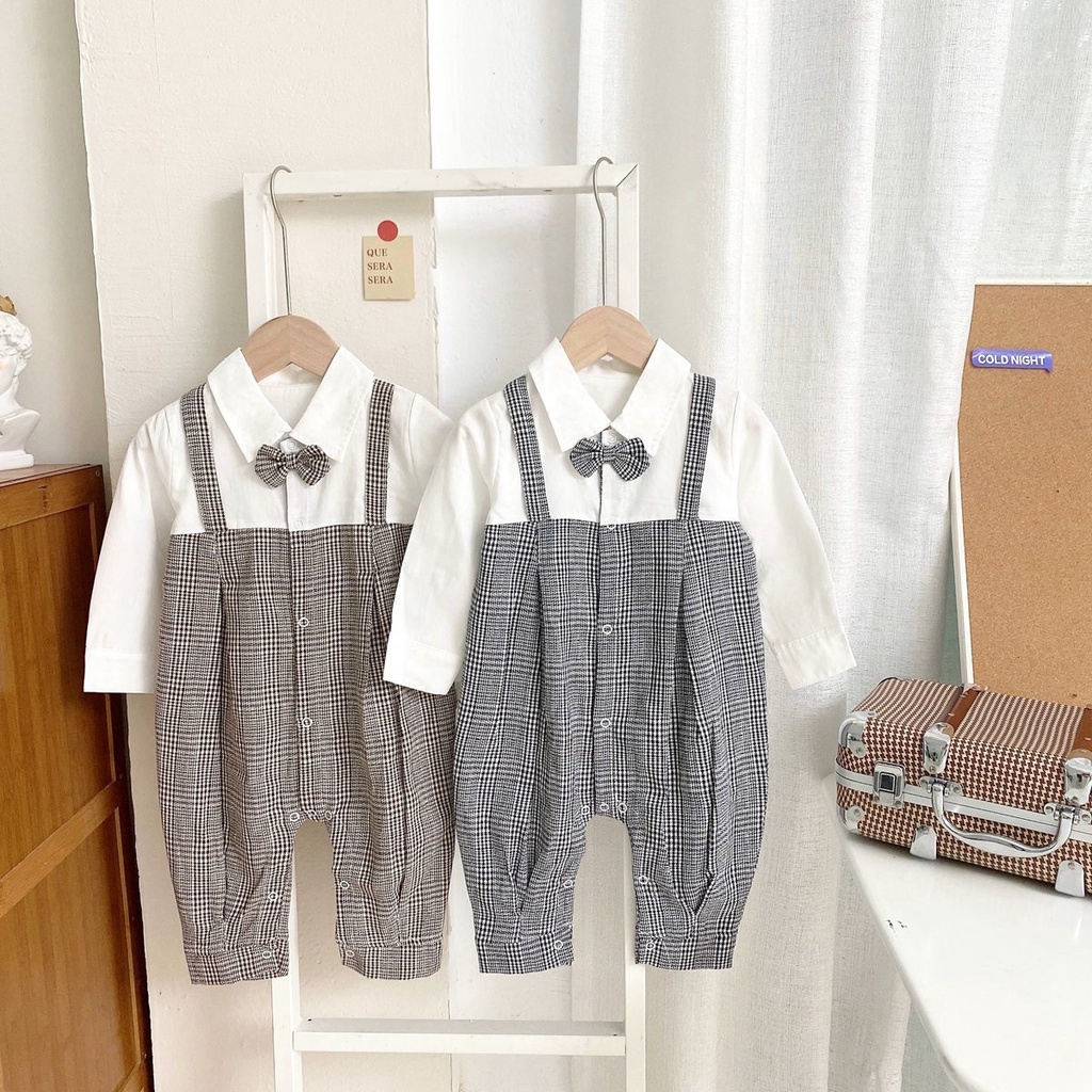 0-18bln PAKAIAN BAYI [Premium impor] BAJU ANAK JUMPER JUMPSUIT ROMPER PEREMPUAN catalog ZD T