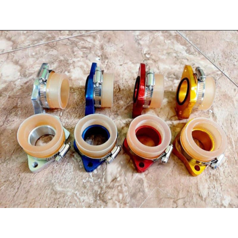 Inteke Karbu Cnc Pe 28 / Pwk Intek Manipul Cnc Intex Manipol karbu Cnc Fu Tiger Mega Pro GL PE / PWK