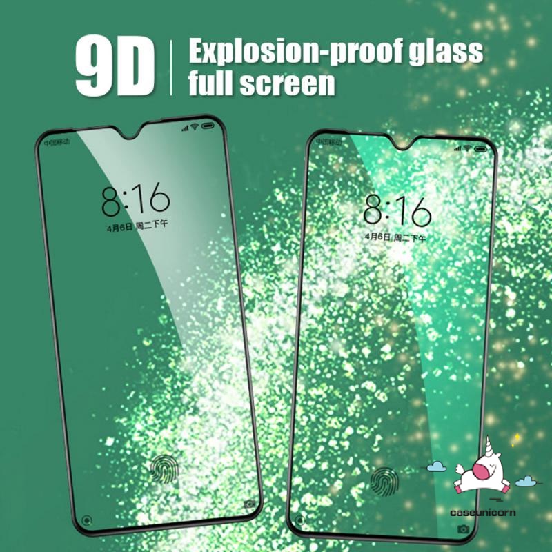 9d Full Cover Tempered Glass Infinix Hot10 11 8 9 Main Hot 10T 11s 20 20s 12i 10s 11s NFC 12 Pro S4 10 Lite Smart4 5 6 3 Plus S5 Note 12 G96 8 10 11 10 Pro 7Lite Screen Protecto