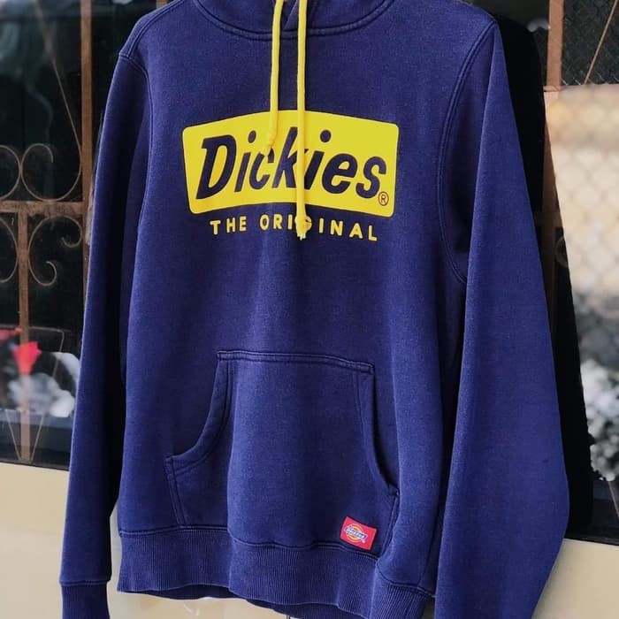 Harga cheap sweater dickies