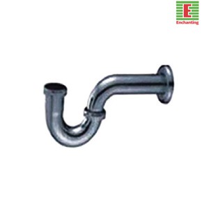 Enchanting Afur SIfon Wastafel CHX5N