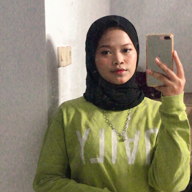 meiriyani12_