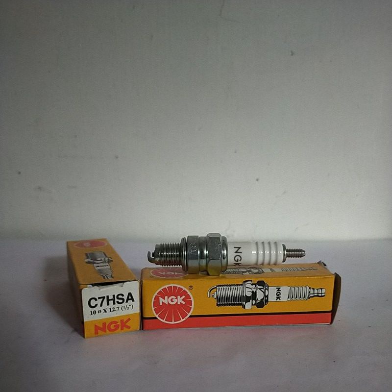 NGK-C7HSA