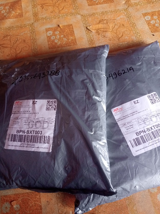 Couple Batik Ayah/bapak Dan Anak Murah Pekalongan