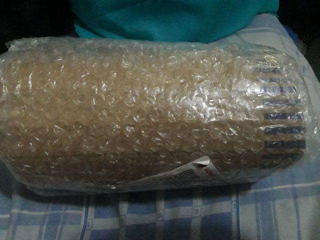 Isolasi/solatip/lakban Kabel Listrik Pvc 3/4 Inch In Nitto 25 M Meter