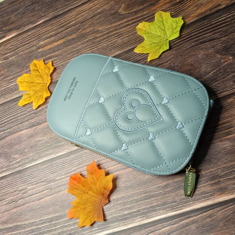 DOMPET WANITA / TAS DOMPET HP /  DOMPET HP MURAH DAN KEREN /TAS DOMPET HP IMPORT