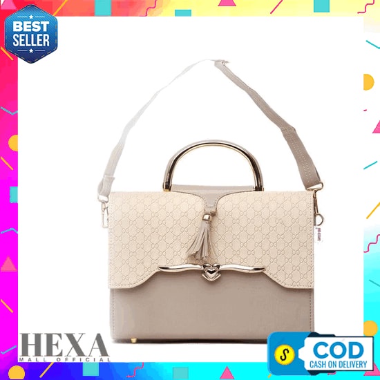 Cod Clutch Botega Tas Tangan Pria Wanita Hand Bag Import Tas Kerja Cewek Premium Branded Pesta Korea