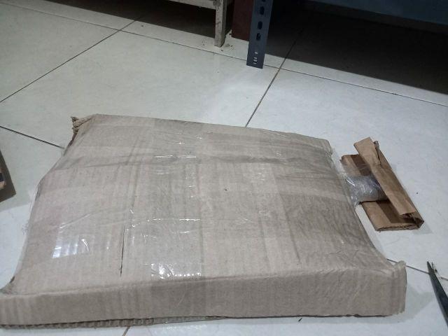 Bolde Pan Fry Pen Granite Ceramic Beige Panci Penggorengan Anti Lengket Wajan Granit Keramik 26 Cm