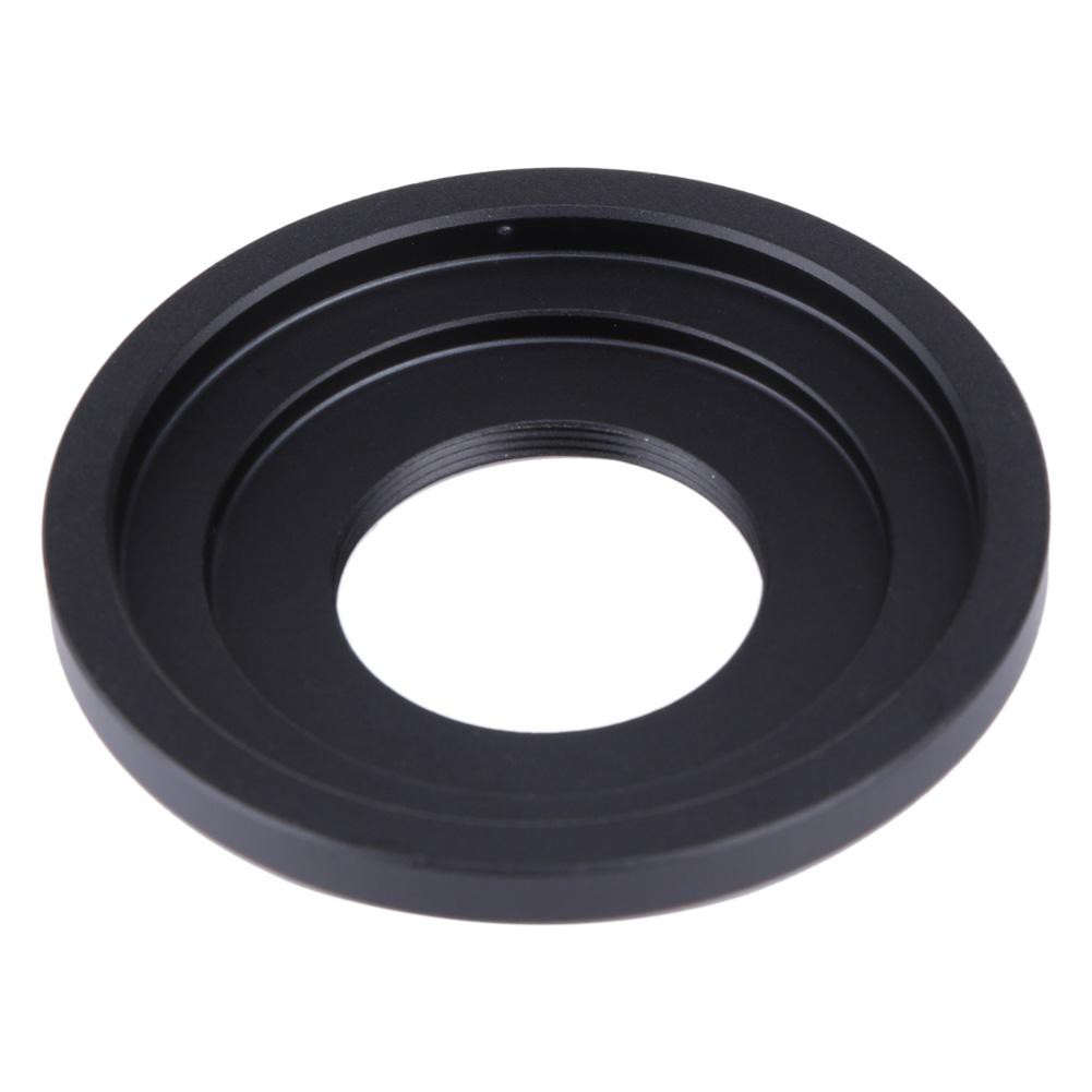 MOJITO C-NEX Camera C Movie Lens to for SONY NEX E mount Camera Adapter Ring