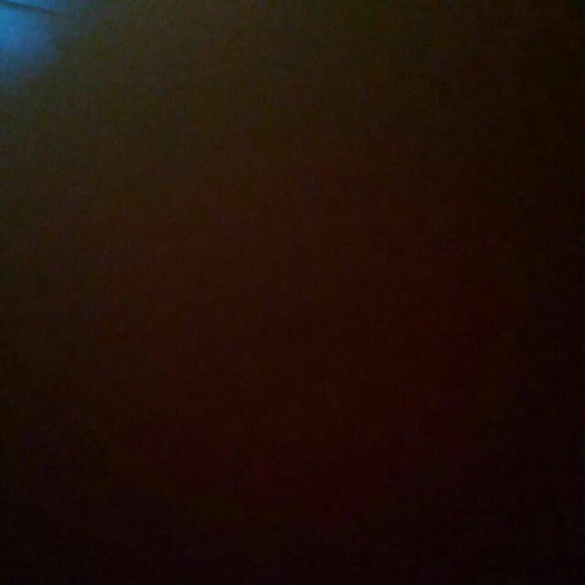 Realpict Couple Kebaya Naura Bahan Organza Mix Brukat Rok Plisket Kemeja Batik Bahan Katun Silk