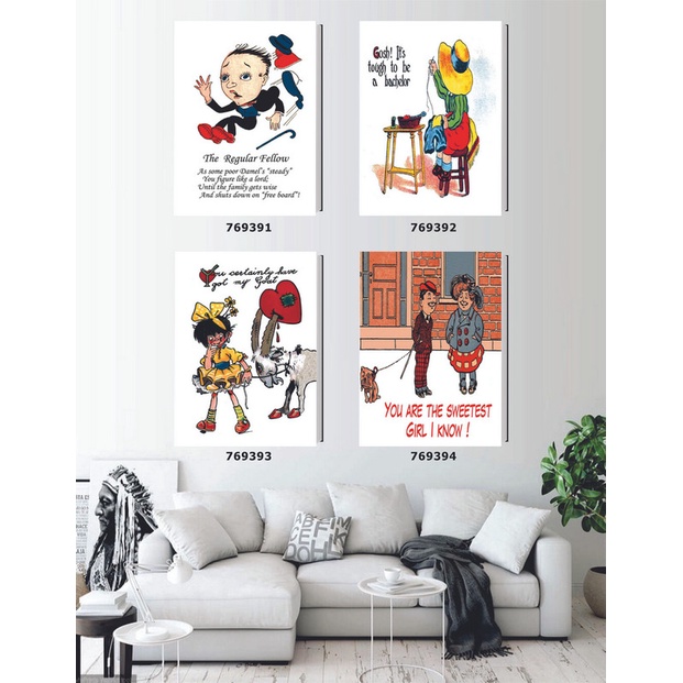 

Buku Tulis / Notebook / A5 Jepang - 278