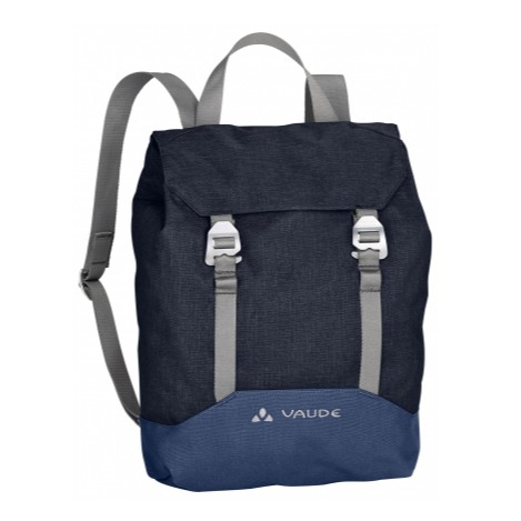 Ransel Vaude Consort Mini