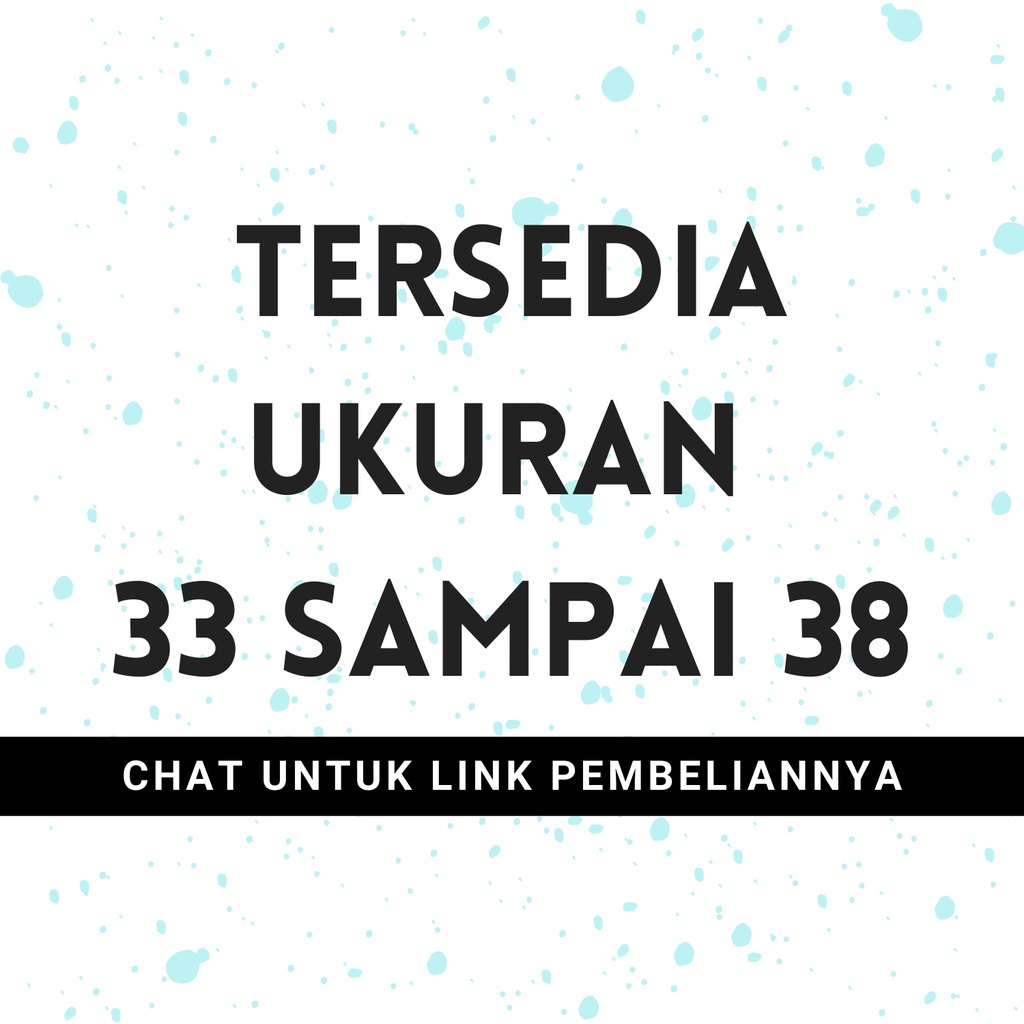 Sandal Ardiles Anak - Sendal Anak Ardiles Original II