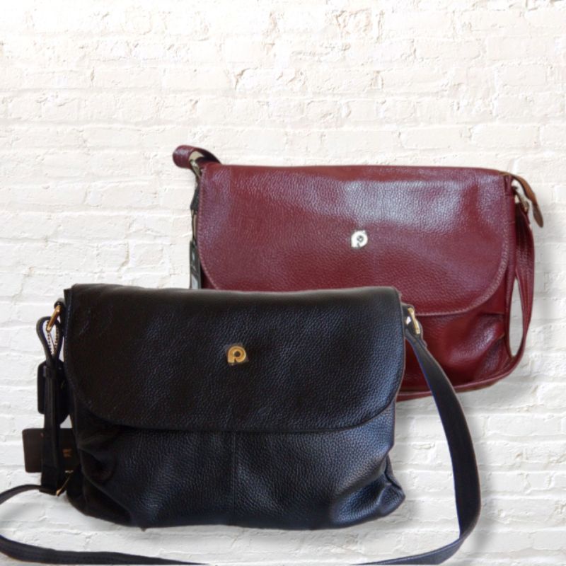 PAPILLON K3214 Tas Selempang Wanita