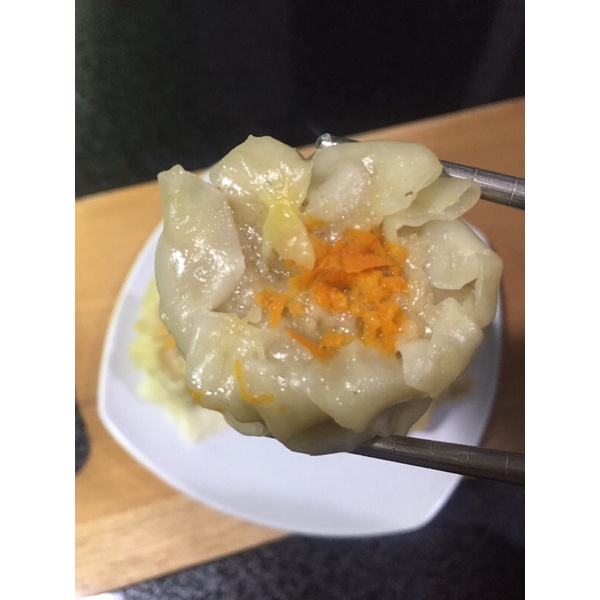 

baso tahu ikan tenggiri asli