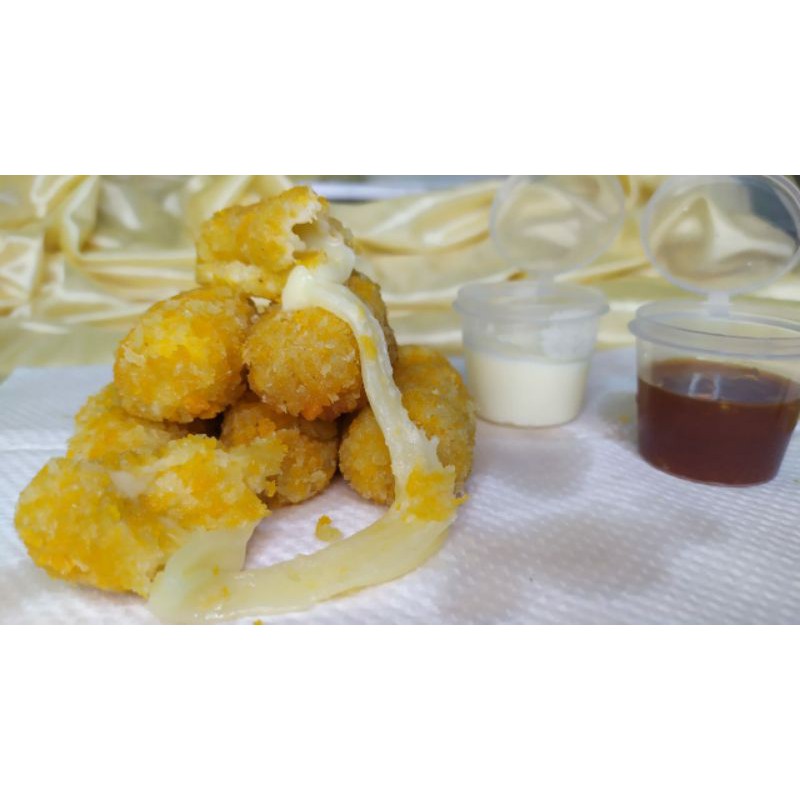 

mozbite isi 16 po h-1 gojek only