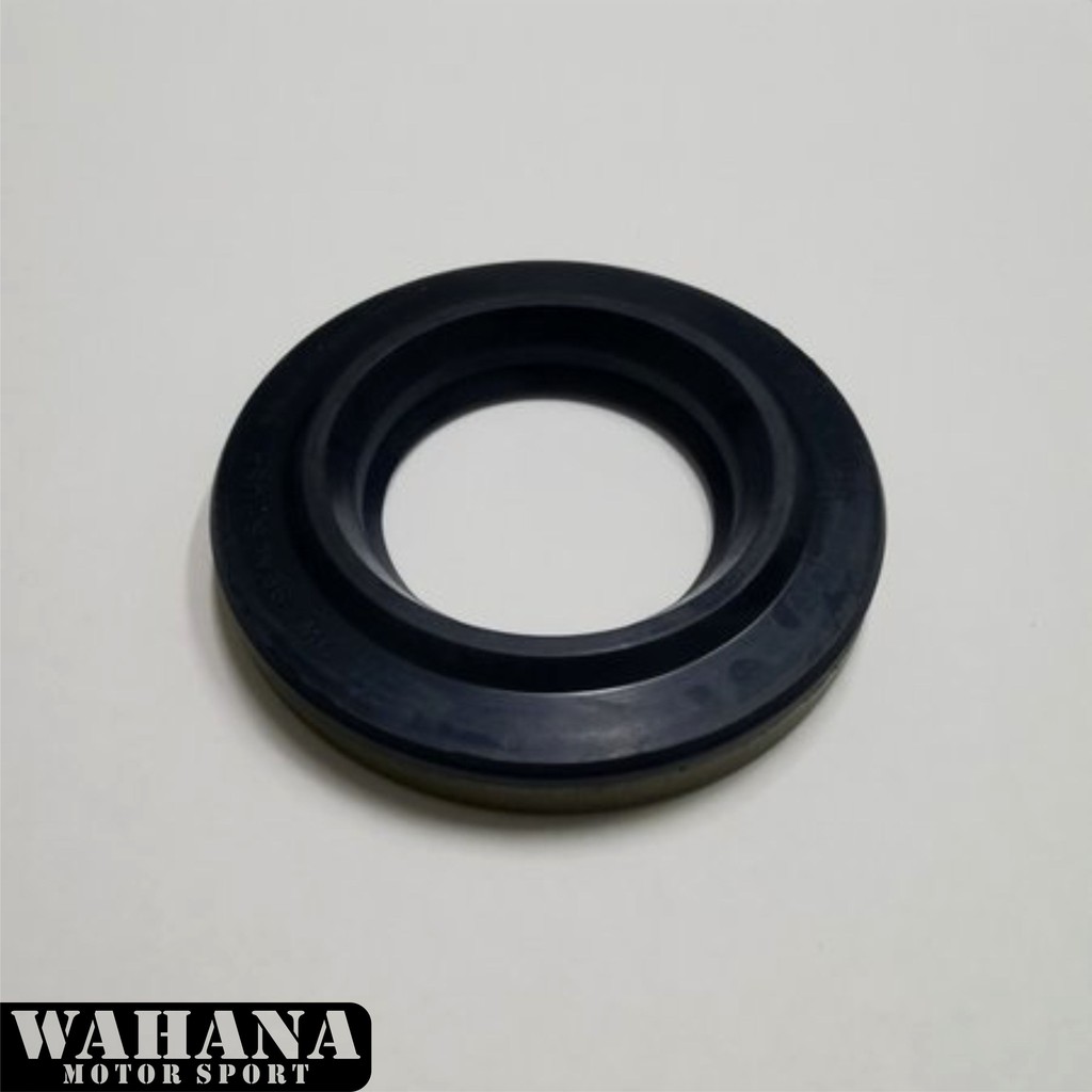 Seal As Roda Belakang Bagian Dalam Jeep CJ7 CJ 7