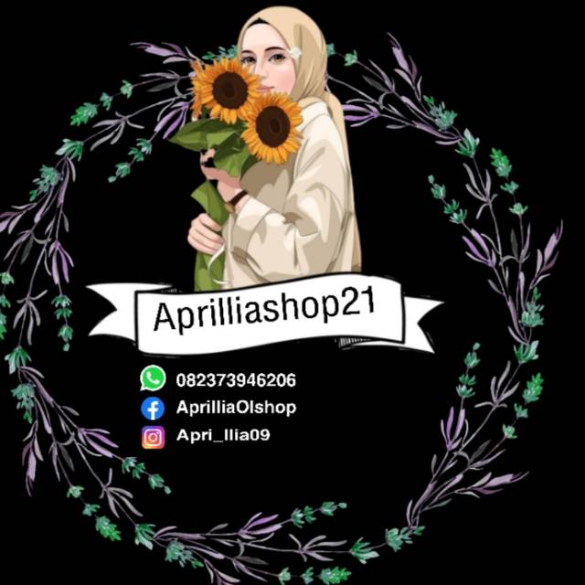 aprilliashop21