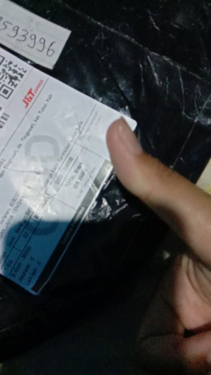 Batik Couple Keluarga Batik Sarimbitan Katun Batik Pekalongan Papa Mama