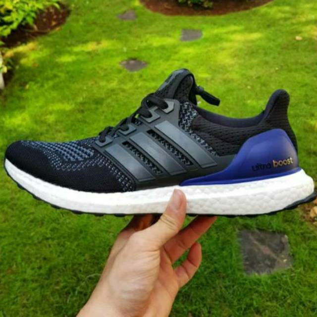 original ultra boost 1.0