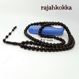 Harga tasbih Terbaik Juni 2021 Shopee  Indonesia