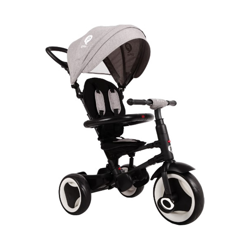 qplay trike 6 in 1