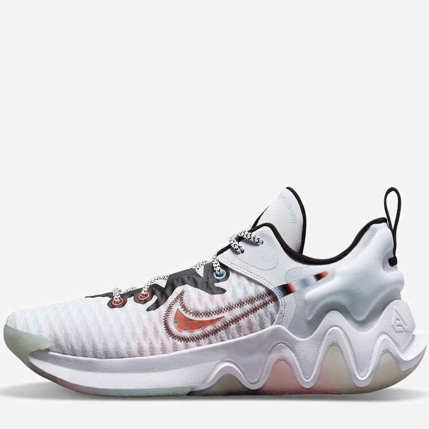 giannis immortality black